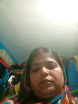 hot_bhabi1 webcam