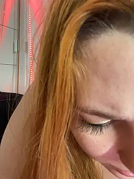 Patriciamoura69 webcam