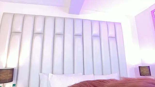aandreaperez webcam