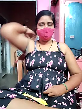 Rulali_44 live sex cam