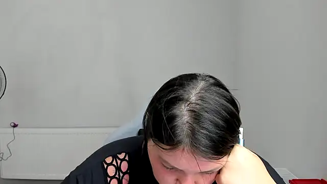 MargaretDark live sex cam