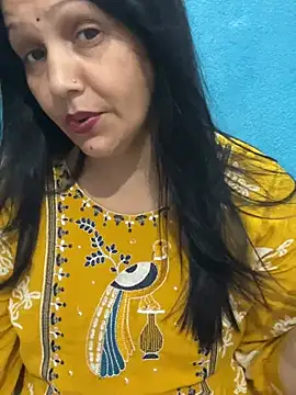 simmy14321 webcam