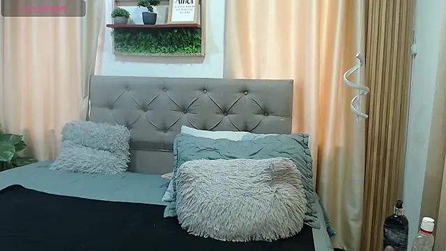 sasi_luna webcam