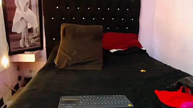 kittybonxx webcam