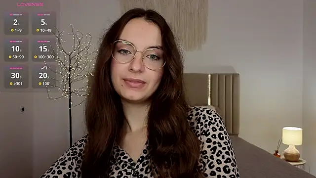 Real_cutie1 webcam