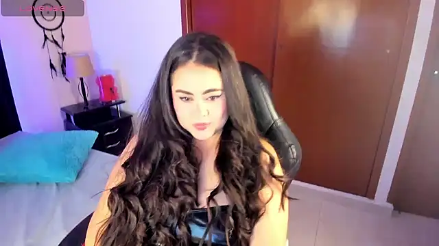 LolaVillalobos