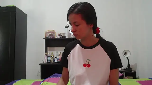 nathaly_jones_ webcam