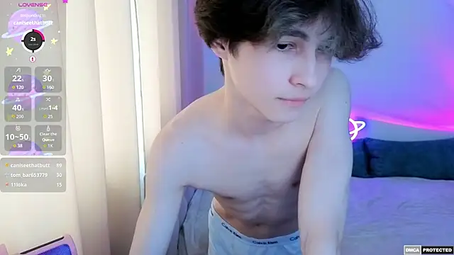 _Milway_ webcam