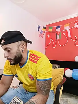 Mike_savage3 live sex cam