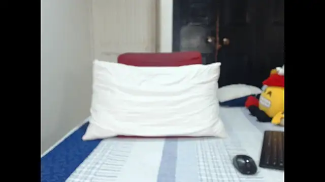 candyboy232 webcam