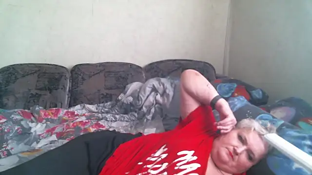 Lana555 webcam