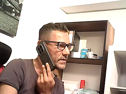 mastercharisma35 webcam