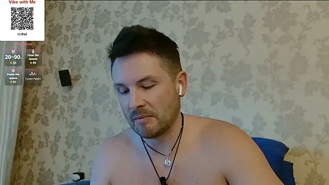MartinBrandon webcam