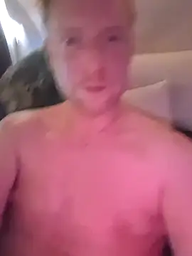 GibgerDave