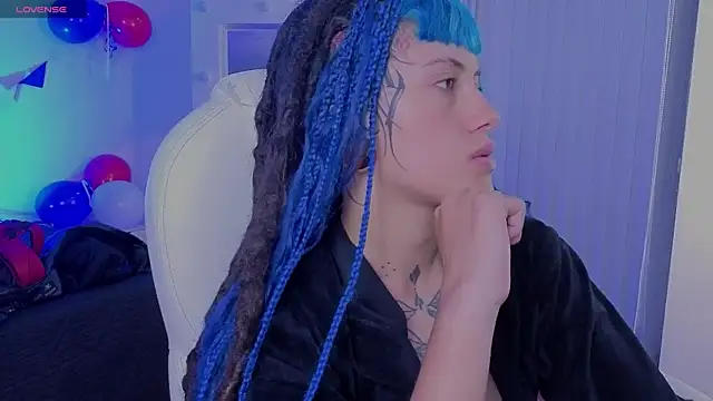 _sharlotte777 webcam
