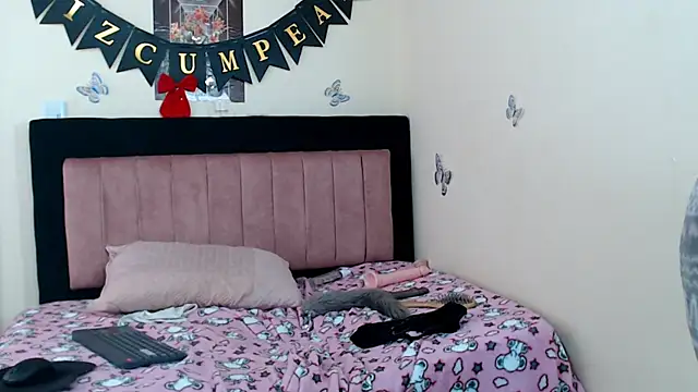 VICTORYXS1 webcam