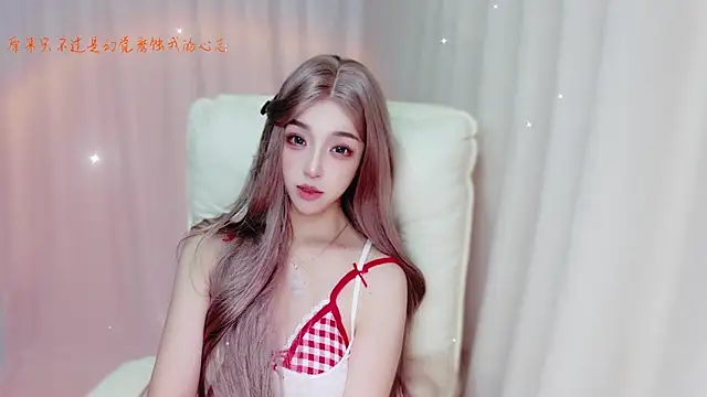 zizi-a webcam