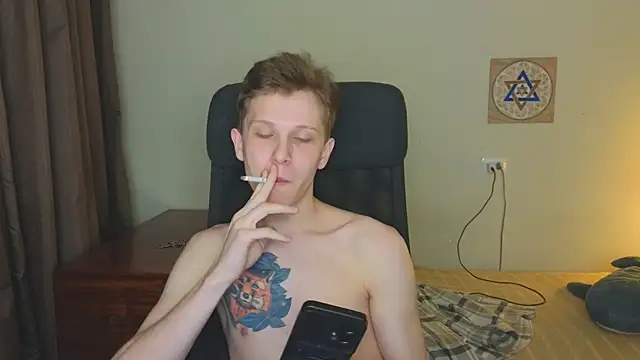 arlekincrop webcam