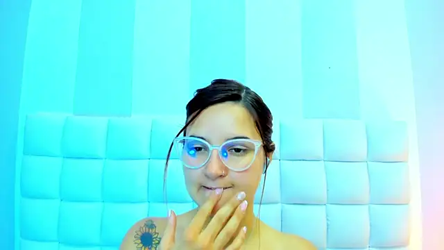 teresasroom_ webcam
