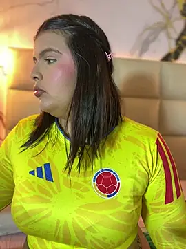Lia_sexx webcam