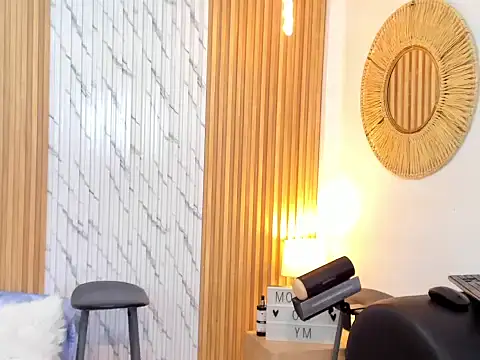 Chris_vega_ webcam