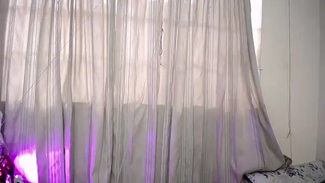 infinitysex1