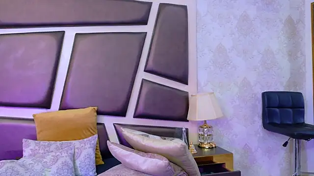 NicoleEsposito webcam