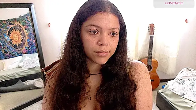 Amanda_sweet webcam