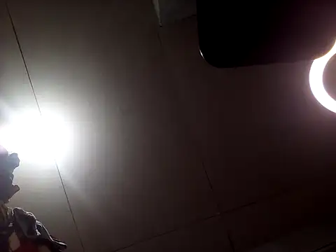 kiefhy webcam
