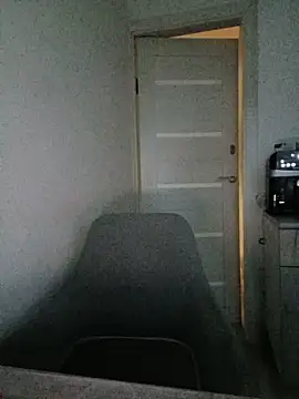 ANABELSWEET webcam