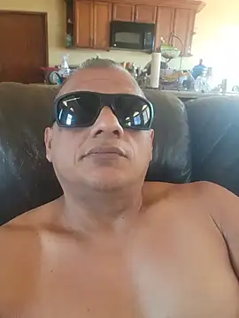 kalimen47 webcam