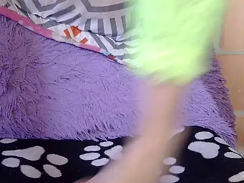 pamelasophia19 webcam
