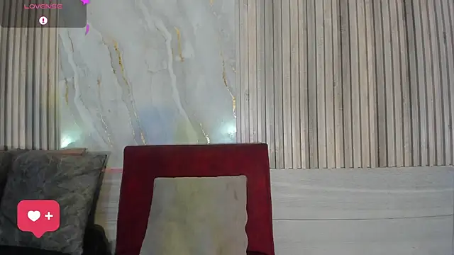 BriannaChelsea webcam