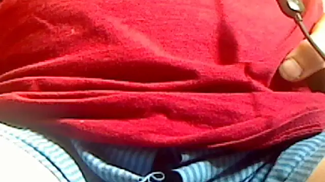 markluvskitty live sex cam