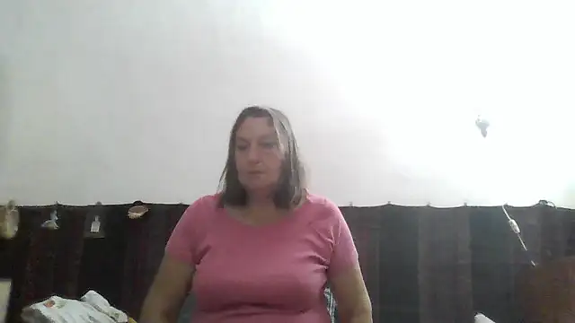AnnaLive570 webcam
