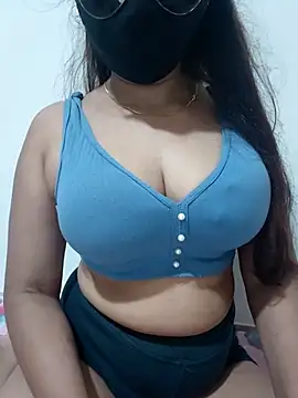 Live sex cam di Aarti909090