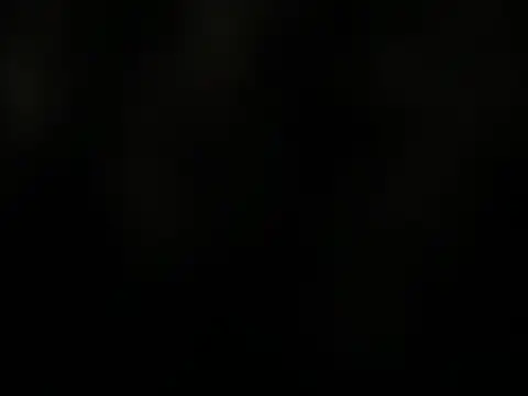 likeapimp26 webcam