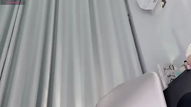 lvy-w webcam