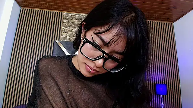Amy_channel