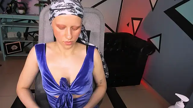 LidaDarknet webcam