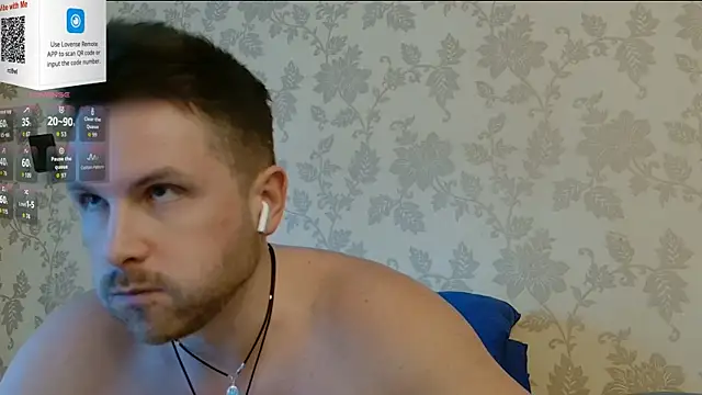 MartinBrandon webcam