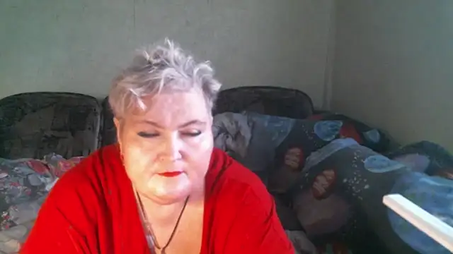 Lana555 webcam
