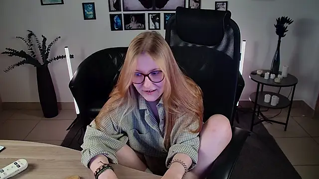 lanafitch webcam