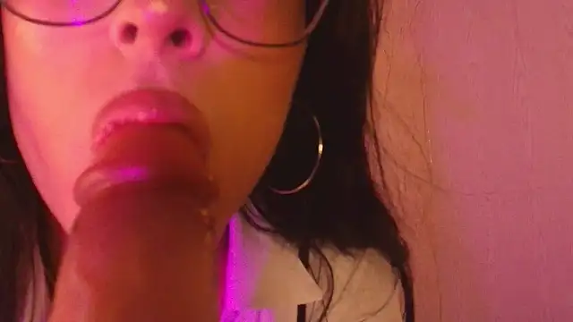 SamanthaFairyy live sex cam