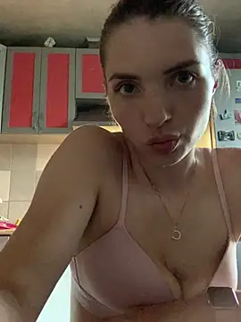 SeducingYoghourt