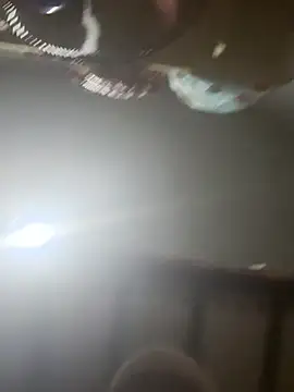 Slumpgirl