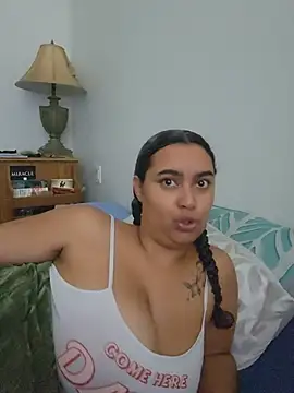 cinnaminnie