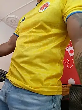 Mike_savage3 live sex cam