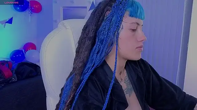 _sharlotte777 webcam