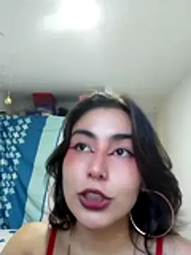 hancock-boa webcam